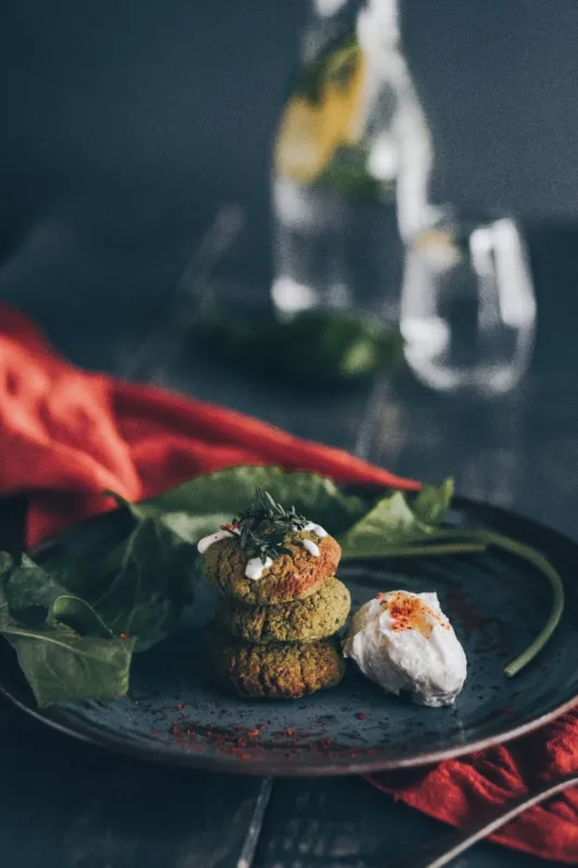 Falafel