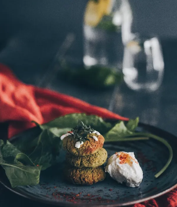 Falafel