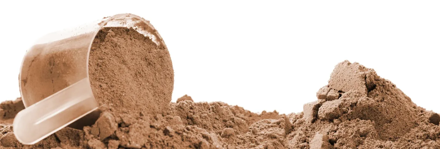 Obezite Ameliyatı Sonrası Proteinin Önemi