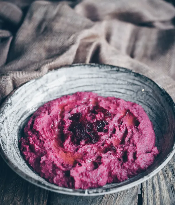 Pancarlı Humus