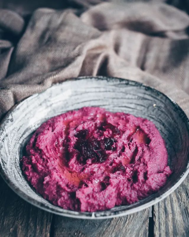 Pancarlı Humus