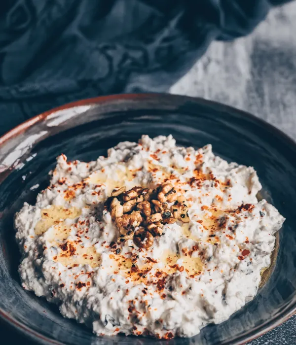 Haydari