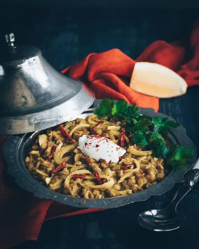 Dhal