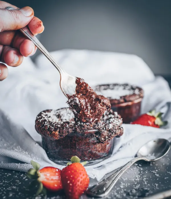 Sufle