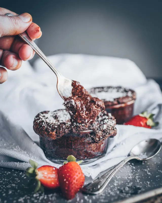 Sufle