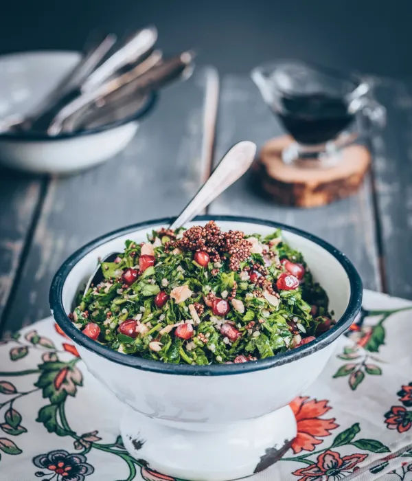 Kinoalı Tabule