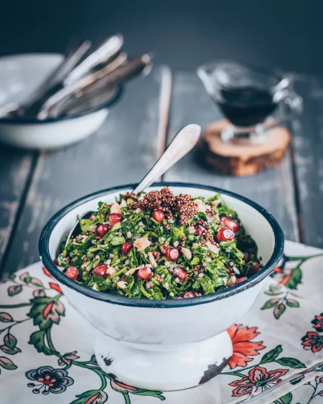 Kinoalı Tabule