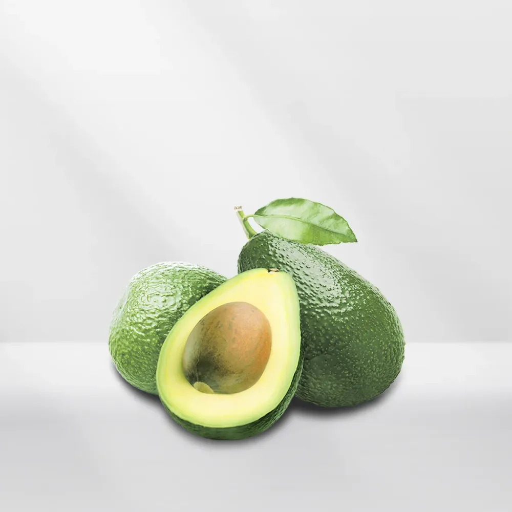 Avokado