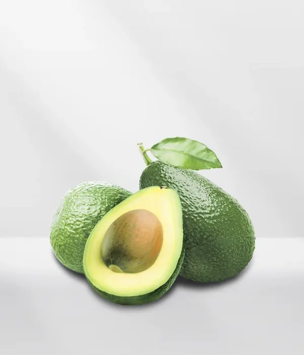 Avokado
