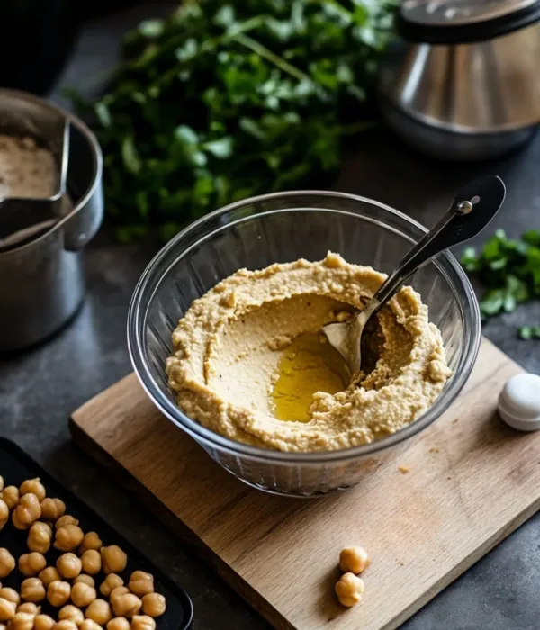 Humus