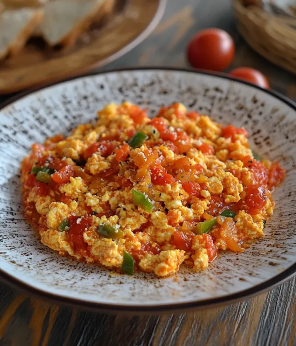 Menemen