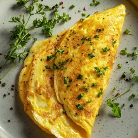 Omlet