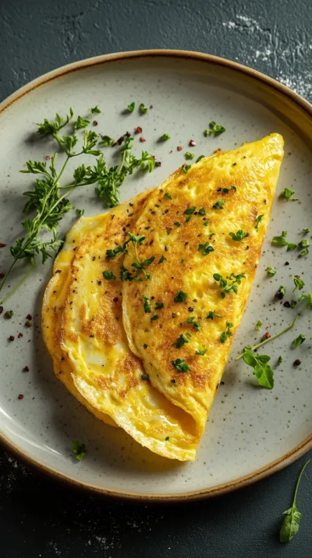 Omlet