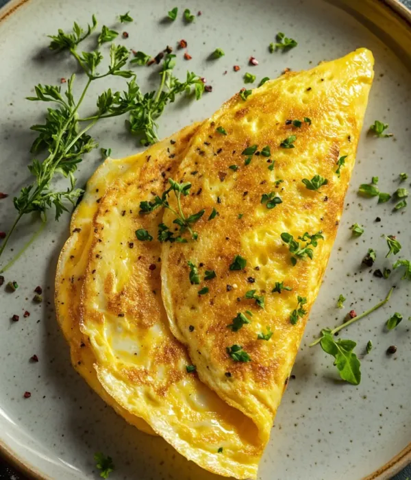 Omlet