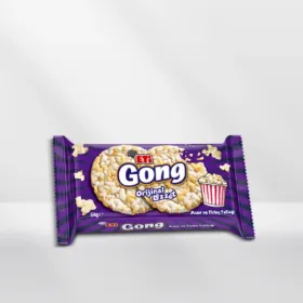 Eti Gong 40gr