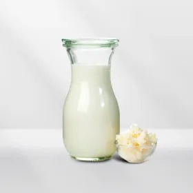 Kefir
