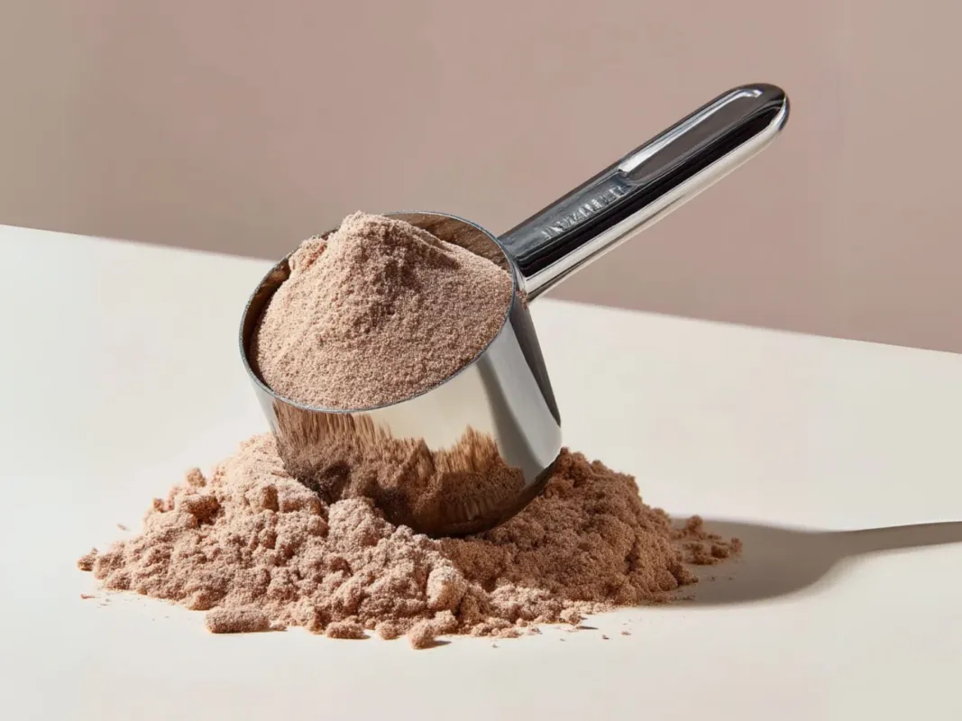 Bariatrik Protein Tozu Nedir?