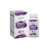 Multivitamin Takviyesi – Çiğnenebilir (30 Gummy)