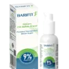 Panthenol Nemlendirici Cilt Bakım Kremi 60 ml