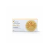 DHA Vita, Omega 3