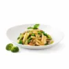 Makarna – Penne