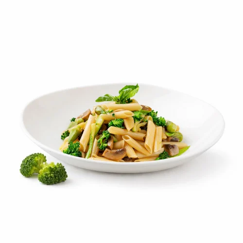 Makarna - Penne
