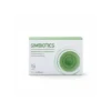 Simbiotics, Prebiyotik & Probiyotik