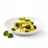 Makarna – Tagliatelle