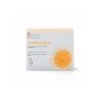 Unicomplex Plus, Multivitamin