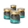 Crema Set