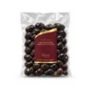 Gemlik Zeytin Classico – Fino