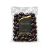 Gemlik Zeytin Classico – Grande