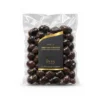 Gemlik Zeytin Classico – Gigante