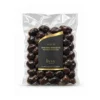 Gemlik Zeytin Classico – Medio