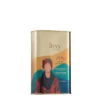 Soğuk Sıkım Zeytinyağı - Mille (1 L)