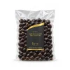 Gemlik Zeytin Classico – Piccolo