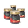 Tapenade Set