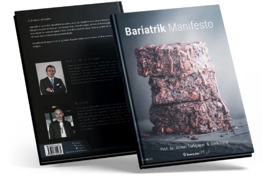 Bariatrik Manifesto