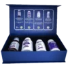 Multivitamin ve Multimineral Seti