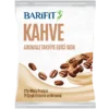 20 Öğün Protein Takviyesi - Kahve