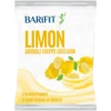 20 Öğün Protein Takviyesi – Limon