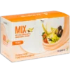 20 Öğün Protein Takviyesi – Mix
