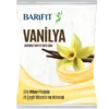 20 Öğün Protein Takviyesi – Vanilya
