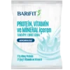 30 Öğün Protein Takviyesi – Aromasız