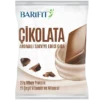 30 Öğün Protein Takviyesi – Çikolata
