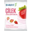 30 Öğün Protein Takviyesi – Çilek