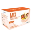 30 Öğün Protein Takviyesi – Mix