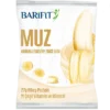 30 Öğün Protein Takviyesi – Muz